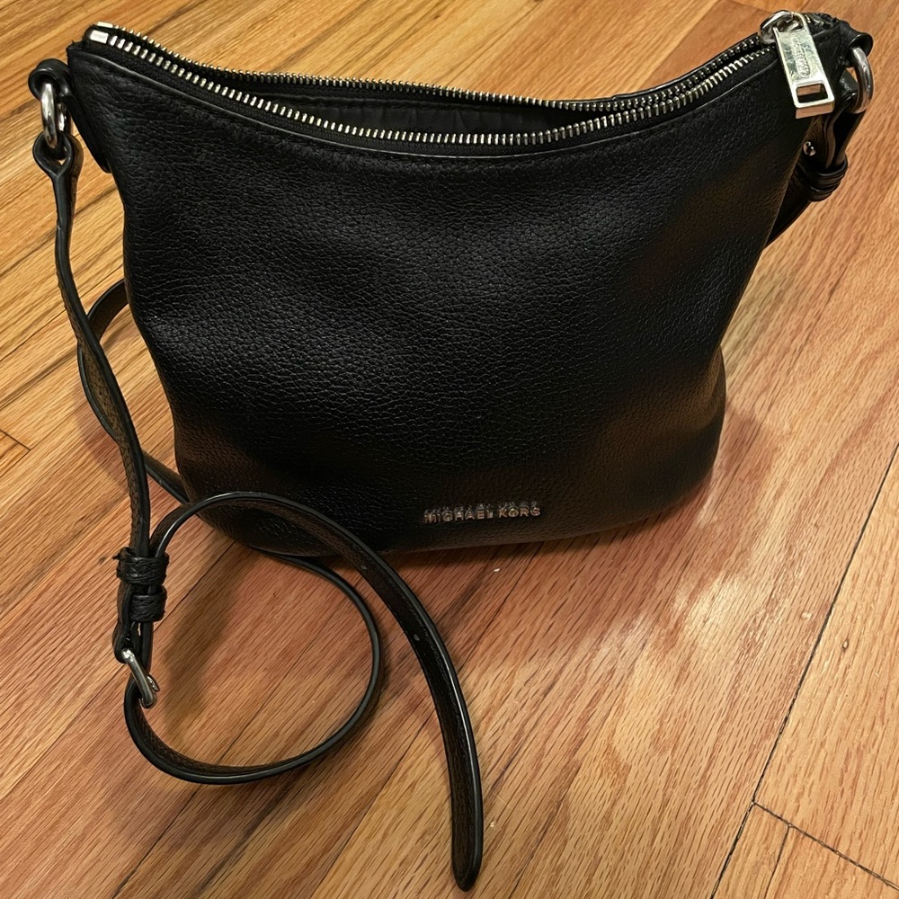 Michael Kors crossbody